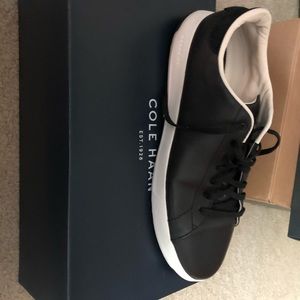 Cole Haan Men’s Shoes size 13